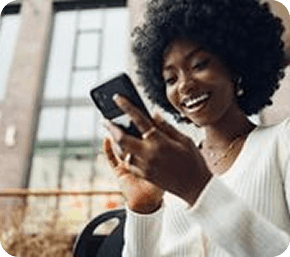 Credit & Loan Officer
