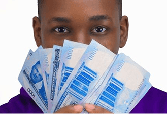 Individual savings