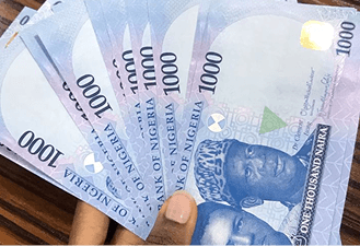 Cooperative savings