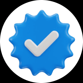 Verified feature