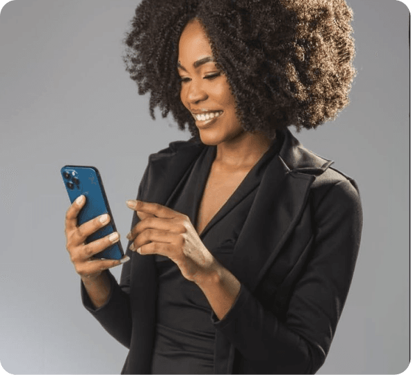 Instant Payment Confirmation