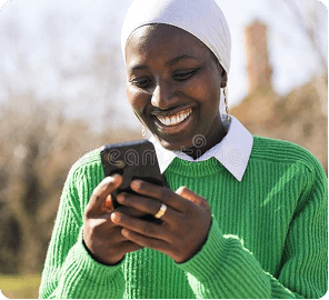 Structured Repayment Plan