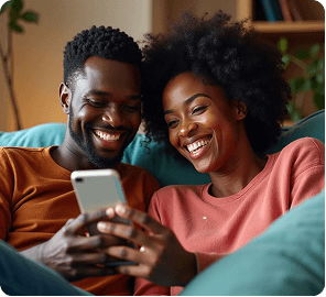 Flexible Loan Duration