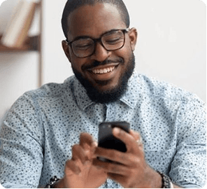 Competitive Interest Rate