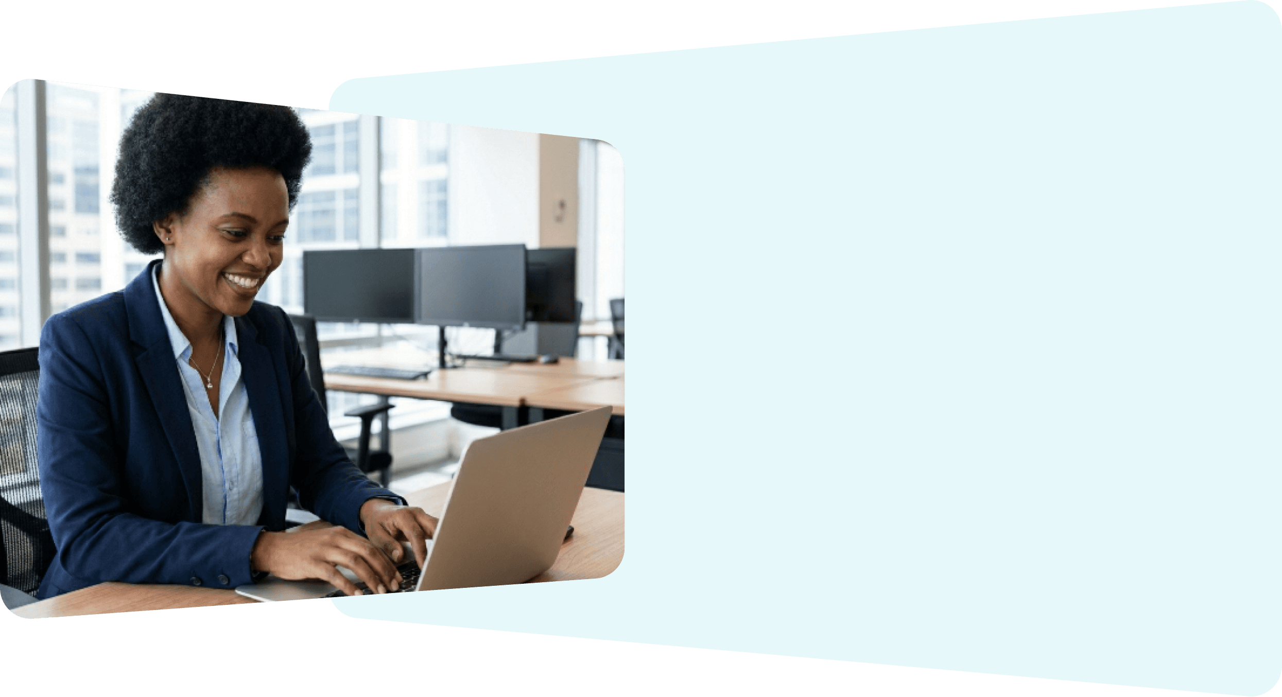 About Imodi-Imosan Microfinance Bank
