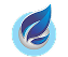 Imodi-Imosan MFB Logo