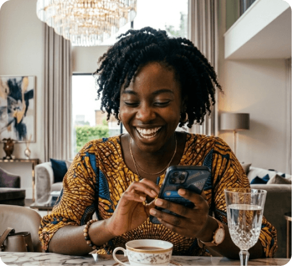 Structured Repayment Plan
